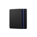 Ebook Kindle Paperwhite 5 6,8&quot; 32GB Wi-Fi Black (without ads) Szerokość produktu 12.5 cm