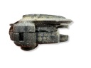 CLÉ CLÉ TÉLÉCOMMANDE FORD S-MAX C-MAX FOCUS MONDEO 3M5T-15K601-ABphoto 7