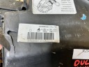FIAT DUCATO III 3 06-14 JUMPER BOXER PHARE GAUCHE AVANT AVANTphoto 12