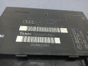 AUDI A4 B6 CONTRÔLEUR MODULE CONFORT 8E0959433ASphoto 6