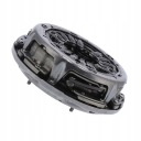 ZESPO SPRZEGA КОРОБКИ ПЕРЕДАЧ 6DCT250 DPS6 ЗАМЕНИТЕЛЬ ПОДХОДИТ DO 0C  фото 10