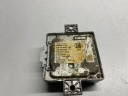 MERCEDES-BENZ EQS V297 ПІДСИЛЮВАЧ A2969007706 2022  (18177465458) фото min 6