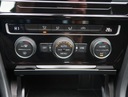 VW Golf 1.4 TSI, Automat, Klima, Klimatronic Pochodzenie krajowe