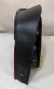 HELLA 2VP 008 272-821 FEUX ARRIÈRE BMW E39photo 11