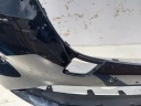 БАМПЕР ПЕРІД OPEL INSIGNIA B РЕСТАЙЛ 4XPDC 39140468  (17522397408) фото min 7