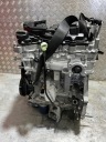 MOTEUR ENGINE MOTEUR 1.2 THP HN05 PEUGEOT CITROEN OPEL CROSSLAND X PURETECHphoto 7