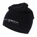 ЗИМНЯЯ ШАПКА ИЗ МЕРИНОСОВОЙ ШЕРСТИ МЕРИНОС BRUBECK ТЕРМОАКТИВНАЯ ЖЕНСКАЯ МУЖСКАЯ