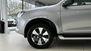 Isuzu D-Max LSX, 4x4, Salon PL, 1-wł, FV23, GW Pochodzenie krajowe