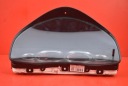 COMPTEUR TABLEAU DE BORD EUROPE 85002AG160 SUBARU LEGACY 4 IV 2.0 D 150 KM 03-09photo 6