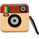 ЧЕХОЛ ДЛЯ НАУШНИКОВ 1 2 ЧЕХОЛ ДЛЯ ФОТОКАМЕРЫ