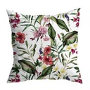 ДЕКОРАТИВНАЯ НАВУШКА 50x50 JASIEK 013