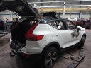 VOLVO XC40 XZ 2019 - PRESENT ЗАМОК ДВЕРІ ЕЛЕКТРИЧНИЙ МЕХАНІЗМ ЗАМКА  (18889620913) фото min 7