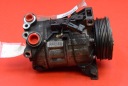COMPRESSEUR POMPE CLIMATISATION VOLVO S80 2 II V70 3 III 2.4 D5 185 KM 06-09photo 4