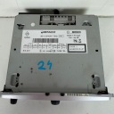 RADIO D'USINE LECTEUR CD RENAULT MEGANE III LAGUNA III 3 OE 281150743Rphoto 9