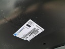 PEUGEOT RIFTER CITROEN BERLINGO IV 18- AILE AVANT DROIT DROIT ORIGINALphoto 7