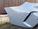 BMW 4 G22 G23 KIT PARE-CHOCS ARRIÈRE ARRIÈRE 8075834photo 8