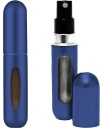 Флакони, дорожні атомайзери Mawe 6.1 ml синій — фото 10