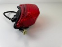 ФАРА ЗАД ЗАДНЯЯ YAMAHA FZ6 FZ6-N FZ6-S FAZER 2004-2008  фото 11