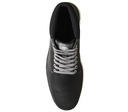 ## TIMBERLAND ## BRADSTREET CHUKKA LEATHER 44,5 Kolekcja TIMBERLAND BRADSTREET CHUKKA