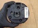 ALFA ROMEO 156 2.0 JTS ТАХОМЕТР ЛІЧИЛЬНИК 503350010100 156034467  (18831132893) фото min 6
