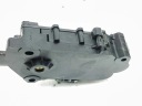 CHRYSLER VOYAGER 2006 PÉDALE GAZ ACCÉLÉRATIONphoto 11