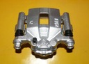 CALIPER RIGHT REAR NISSAN X-TRAIL T31 292/16 07-14R photo 6 - milautoparts-fr.ukrlive.com