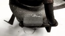 TURBINE BMW X1 (E84) 7810189 2.0L DIESEL 105KW 2010photo 10
