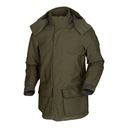 HARKILA Pro Hunter Endure Willow Green 52 Куртка