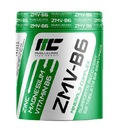 Muscle Care ZMV B6 60 tabl ZMA magnez cynk NA SEN Kod producenta 00001