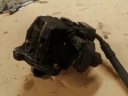 HONDA ACCORD VIII 2.2 I-DTEC POMPE INJECTIONphoto 11
