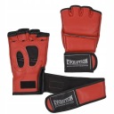 ПЕРЧАТКИ EVOLUTION BAG GRIP MMA, размер L