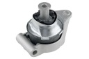 COUSSIN MOTEUR ARRIÈRE OPEL ASTRA 98-, ZAFIRA 99-photo 14