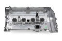 COUVERCLE DE SOUPAPES MINI R55 R56 R57 R58 R59 R60 R61 MOTEUR N14 N18 ALU SILphoto 8