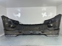 68078269AB PARE-CHOCS AVANT JEEP GRAND CHEROKEE 2013 LIVRAISON PL 2–3 JOURSphoto 15