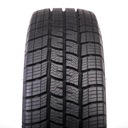 4x 195/75R16 Vredestein Comtrac 2 All Season+ Liczba opon w ofercie Komplet 4 szt.