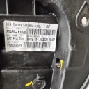 ÉLÉVATEUR VITRES ARRIÈRE DROIT KIA SPORTAGE 83480F1070 2015-2021 ANNÉEphoto 7