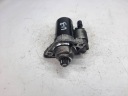 СТАРТЕР 02Z911023E AUDI A3 8P GOLF VI SCIROCCO 1.4 TSI TFSI 0001121408  (17044327116) фото min 5