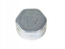КРЫШКА СТУПИЦЫ GIANT M170X2