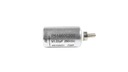 Конденсатор зажигания mz etz 150 250 251 симсон
