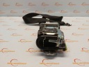 MERCEDES W212 11R CEINTURE DE SÉCURITÉ GAUCHE 617112100photo 6