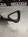 RÉGLAGE HAUTEURS COURROIE MERCEDES-BENZ CLK A209 C209 2038600182photo 9