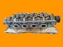 ГОЛОВКА ДВИГУНА 2.5 DCI G9U MASTER MOVANO INTERSTAR TRAFIC VIVARO PRIMASTAR  фото 10