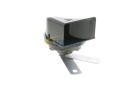 KLAXON SIGNAL SONORE VEMO VERS VW TRANSPORTER T4 1.9 TD 2.0 2.5photo 11