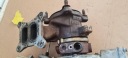 Q5 80A TURBOCOMPRESSEUR VERS RÉGÉNÉRATION 2.0 TFSI 06L145722S A4 B9 A5photo 13