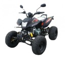 ZASLONA КОРПУСА МАГНЕТО QUAD BASHAN 200 250 ЗАГЛУШКА КРИШКИ  (6985345878) фото min 4