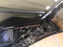BMW X5 G05 19- КРИШКА БАГАЖНИКА БАГАЖНИКА A90M США  (12910971882) фото min 11