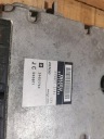 KIT DE DÉMARRAGE SIGNUM 3.0 V6 24451764photo 4