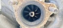 TURBINE AUDI A6 AVANT (4F5, C6) 059145701R 2.5L DIESEL 2003photo 7