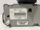 FORD FOCUS III 13R RADIO CD ÉCRAN MONITEUR BM5T-18B955-BE BM5T-18C815-HMphoto 5