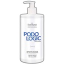 FARMONA PODOLOGIC LIPID СИСТЕМА КРЕМ-ПАТЧИ ДЛЯ ЗВОНКОВ 500МЛ